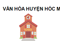 TRUNG TÂM Trung tâm văn hóa huyện Hóc Môn
